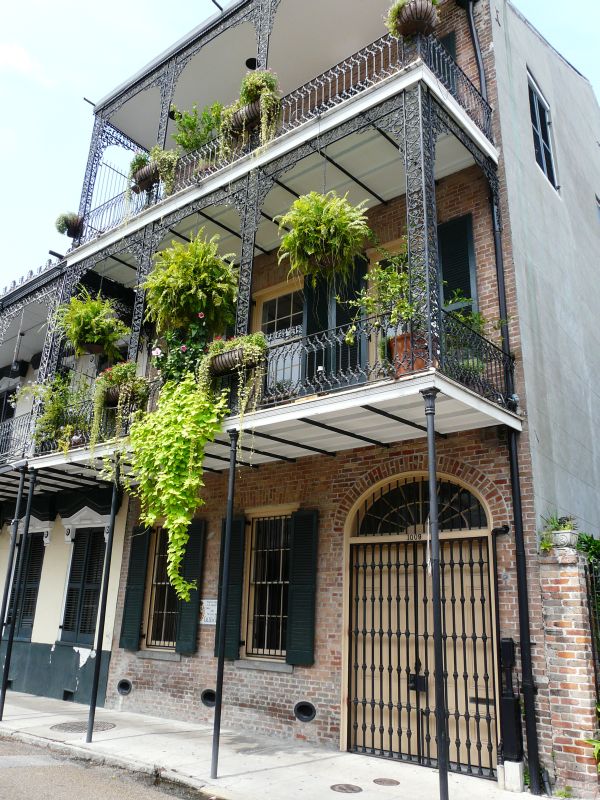 French Quarter-01.JPG